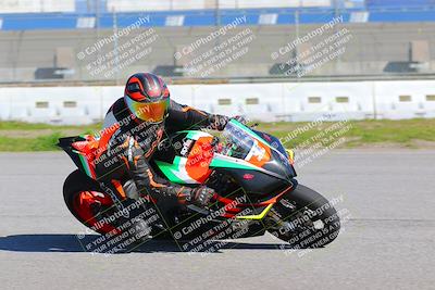 media/Jan-20-2023-Fastrack Riders (Fri) [[f2ad32aba3]]/Level 3/session 3 turn 9/